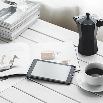 绅士漫画acg,探索成人向动漫的奇幻世界